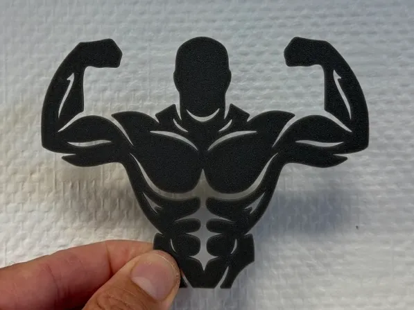 https://makerworld.bblmw.com/makerworld/model/US8c30295a2900d3/design/2024-08-30_3010deeae14308.jpeg