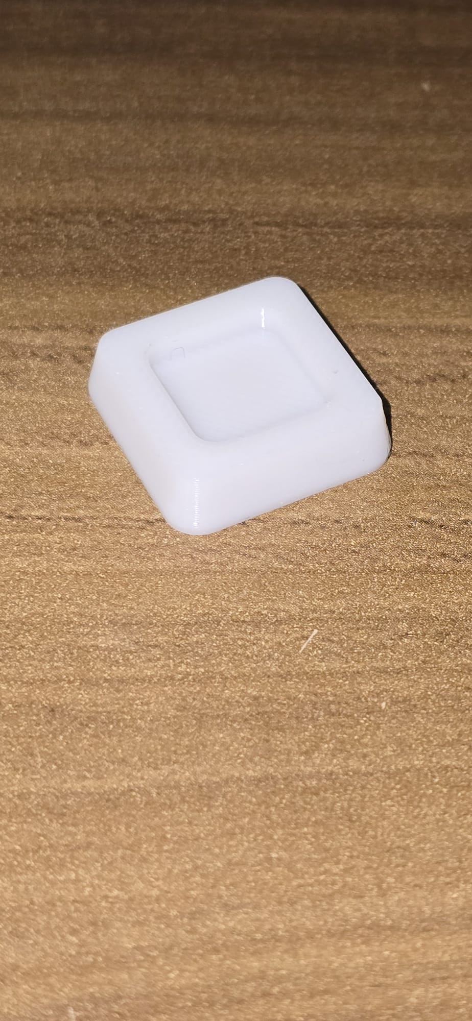 Miniatura 2 do modelo 3D Modern ant feeder