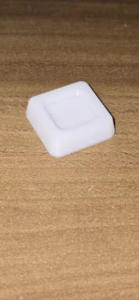 TinyPlate Pro 5mm