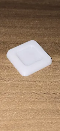 TinyPlate Pro 2,5mm