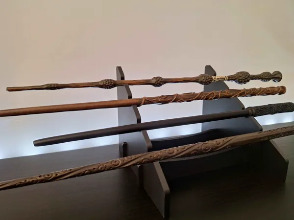 https://makerworld.bblmw.com/makerworld/model/US8c308604c4defd/design/2024-12-04_fb435ff49268.jpg