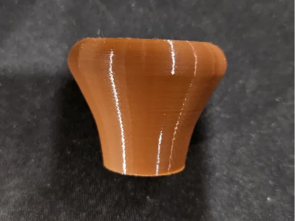 https://makerworld.bblmw.com/makerworld/model/US8c308b0896abfe/design/2025-11-08_184e814a22d2e8.jpg