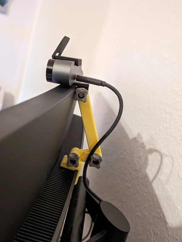 https://makerworld.bblmw.com/makerworld/model/US8c30f473a655df/design/2023-11-18_ddc6695e10f27.jpg