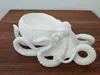 Octopus Bowl 180mm