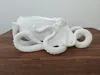 Octopus bowl 225mm