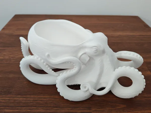https://makerworld.bblmw.com/makerworld/model/US8c30f985368ece/design/7e25a0378250fe29.jpg