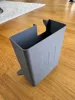 Print Profile 2: P1S, P1P, and X1C without vibration feet