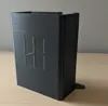 PETG HF H2/P2|Reinforced Base Transition & High Flow 