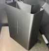 PLA_Speed_Optimized_Settings