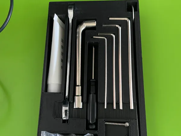 https://makerworld.bblmw.com/makerworld/model/US8c311c3add9457/design/c0d2734f0c6166c8.jpeg
