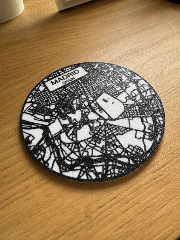 https://makerworld.bblmw.com/makerworld/model/US8c3158c2d421d5/design/2024-03-18_c00cffc2d0674.jpeg