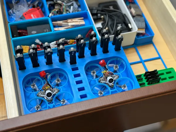 https://makerworld.bblmw.com/makerworld/model/US8c315eed4440b7/design/2024-02-28_1ff044361bf05.jpg