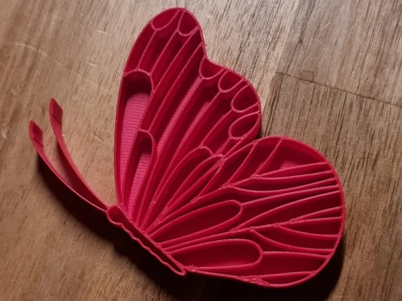 Schmetterling_Insekten_Tränke