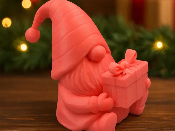 https://makerworld.bblmw.com/makerworld/model/US8c318013d246a3/design/2025-10-18_c85223d459de4.png