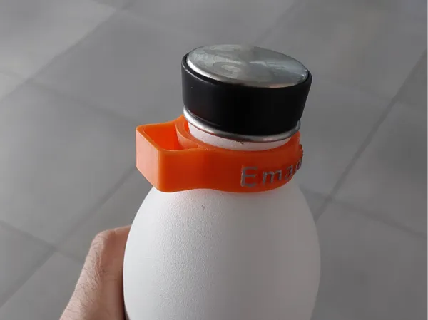 https://makerworld.bblmw.com/makerworld/model/US8c31adba6867a7/design/2024-12-01_0bc5f7bf147cd.jpg