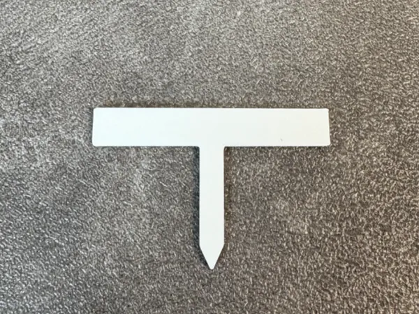 https://makerworld.bblmw.com/makerworld/model/US8c31b5eaf31a5f/design/2025-05-07_9350106a6e4e38.jpg