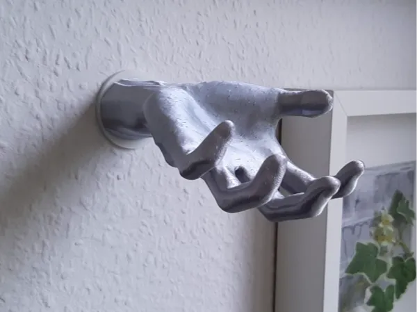 https://makerworld.bblmw.com/makerworld/model/US8c3204481dff8a/design/2024-09-10_ecfd3f77b6d6a.png