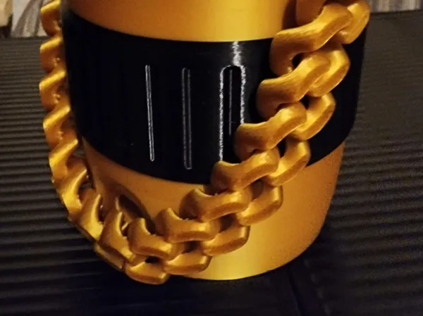 https://makerworld.bblmw.com/makerworld/model/US8c320d5ee5456f/design/1d8a502cb9238844.jpg