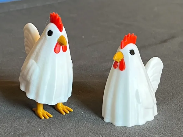 https://makerworld.bblmw.com/makerworld/model/US8c322b80217fca/design/2025-10-17_f690fe09d097f8.jpg