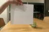 Improved cleaning