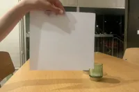 Improved cleaning