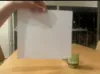 Improved cleaning and h2c version