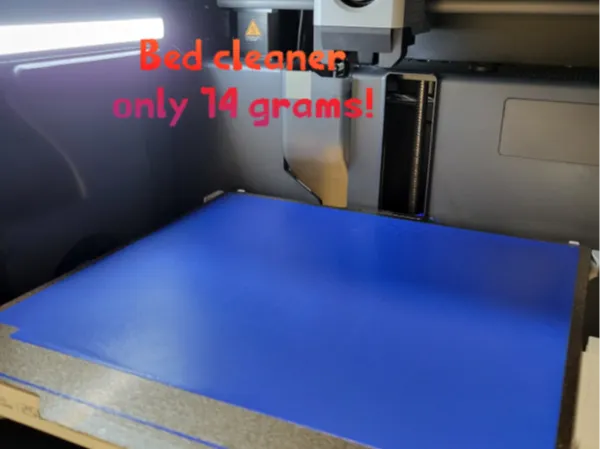 https://makerworld.bblmw.com/makerworld/model/US8c327d9c715516/design/2025-01-31_6c59ff212bc2e.png