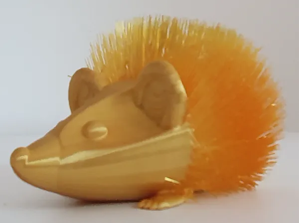https://makerworld.bblmw.com/makerworld/model/US8c32bdc54283c3/design/2024-05-13_a7f0d1649af64.jpg