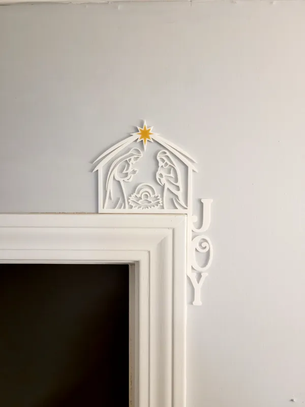 https://makerworld.bblmw.com/makerworld/model/US8c32d46ad39563/design/2023-11-24_06a6893845e23.jpg
