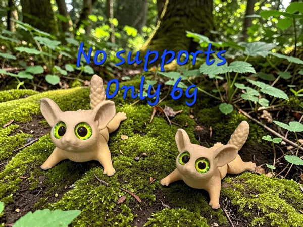 https://makerworld.bblmw.com/makerworld/model/US8c32e504ff0f1c/design/f15b19fc0c28e9e3.png