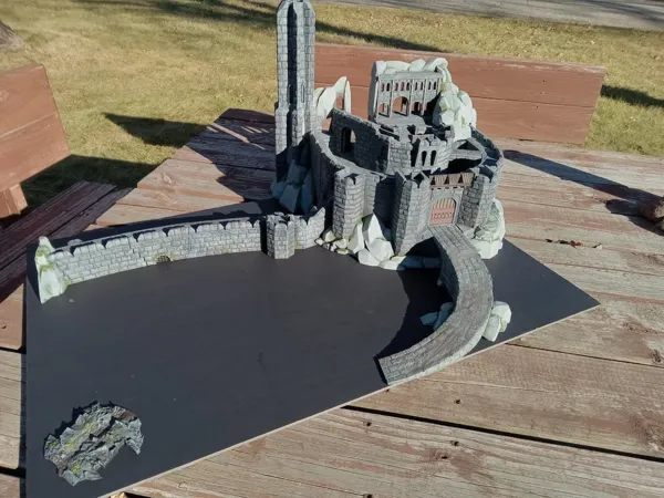 https://makerworld.bblmw.com/makerworld/model/US8c330a0da5548d/design/2024-12-31_b4547ae714b0b.jpg