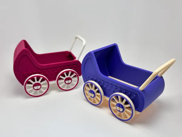 https://makerworld.bblmw.com/makerworld/model/US8c3315e4b29f52/design/d5cb6ef740d9c547.jpeg