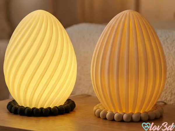 https://makerworld.bblmw.com/makerworld/model/US8c337e8f4f7233/design/2026-01-07_85700dbe950378.png