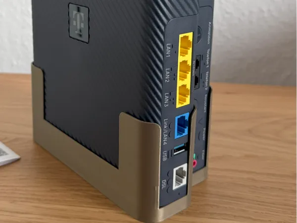 https://makerworld.bblmw.com/makerworld/model/US8c33a8fae629c1/design/2025-09-03_d89503815d964.png