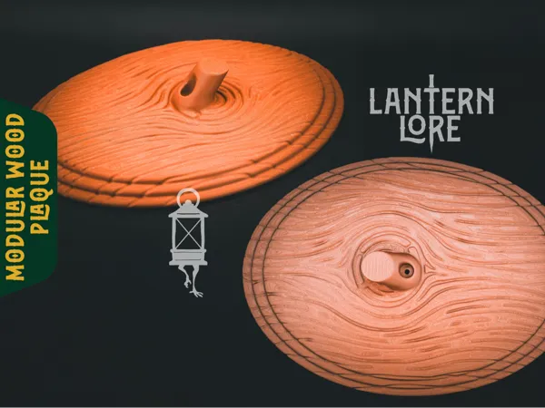 https://makerworld.bblmw.com/makerworld/model/US8c33e4a0ea89b9/design/2025-11-12_c03923813df5d.jpg