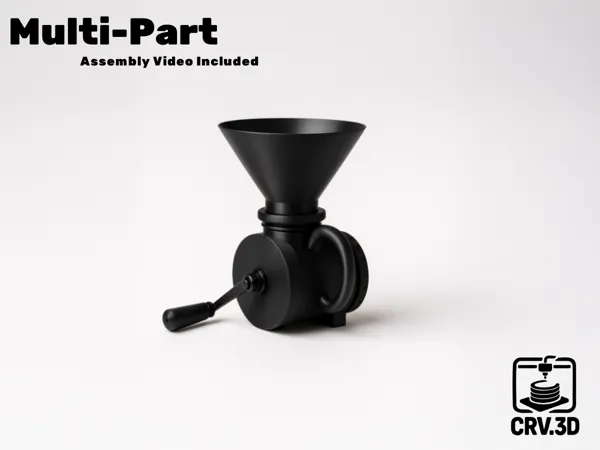 https://makerworld.bblmw.com/makerworld/model/US8c341e29e5f13/design/2025-04-27_d142515bd3936.png