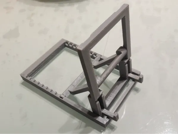 https://makerworld.bblmw.com/makerworld/model/US8c342f1615e353/design/2024-07-05_162e4a3dad6ee.jpg