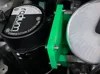 0.16mm layer, 3 walls, 15% infill