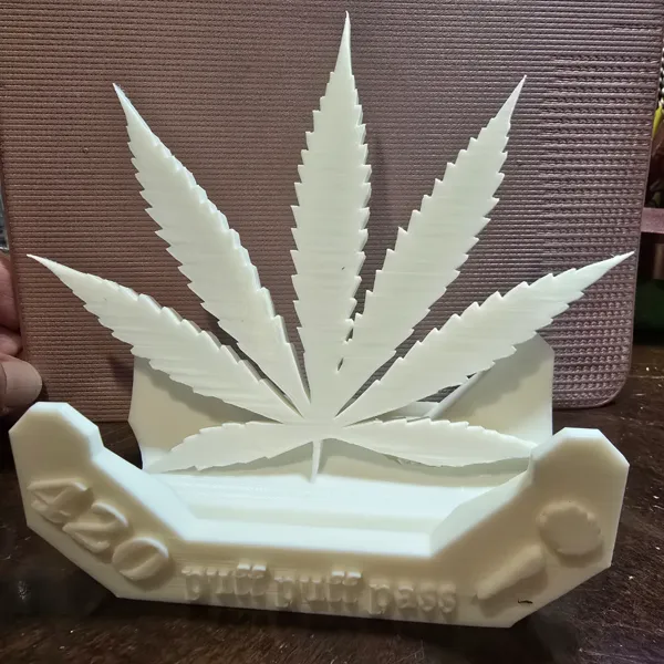 https://makerworld.bblmw.com/makerworld/model/US8c3512c5ed12ad/design/2025-01-10_cc696141de43d.jpg