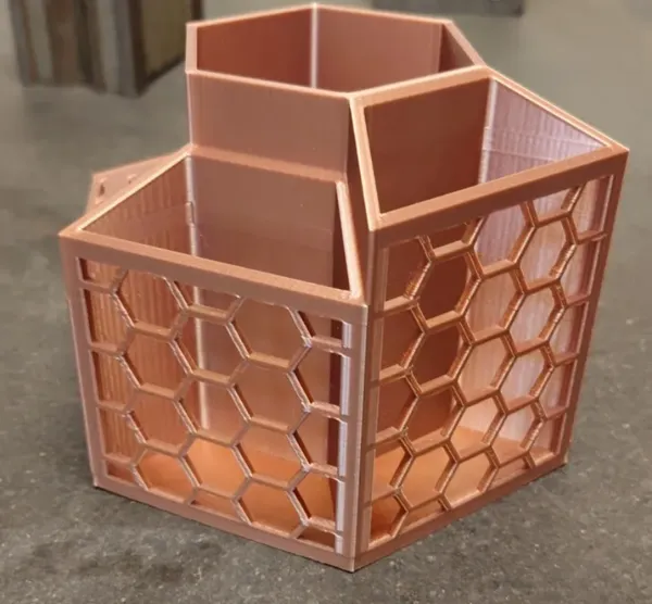 https://makerworld.bblmw.com/makerworld/model/US8c3546ff37377e/design/2023-12-30_8868329ad6def.png