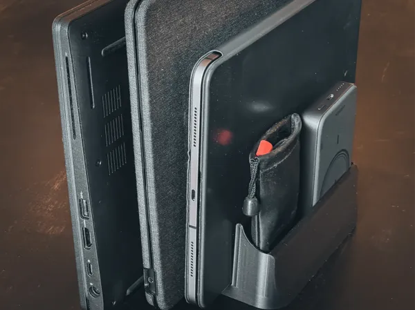 https://makerworld.bblmw.com/makerworld/model/US8c354838d0acc1/design/f1c525ac017de0ab.jpg