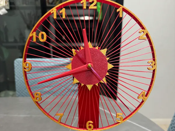 https://makerworld.bblmw.com/makerworld/model/US8c35655c60b4d5/design/2025-02-19_613c4737f5b09.jpg
