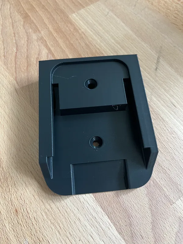 https://makerworld.bblmw.com/makerworld/model/US8c356b23bfe8e8/design/2024-05-03_b77f91454cadf.jpg