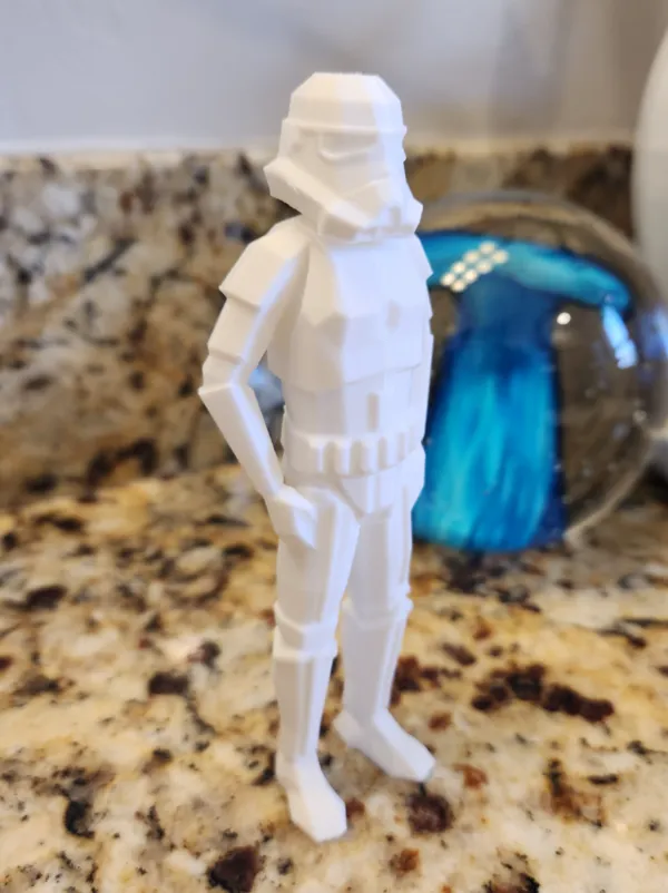 https://makerworld.bblmw.com/makerworld/model/US8c358393c2f2bc/design/2024-11-28_03496be0a1c28.jpg