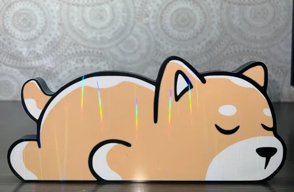 https://makerworld.bblmw.com/makerworld/model/US8c359af72b1267/design/2024-10-20_115f29f98c17e.jpeg