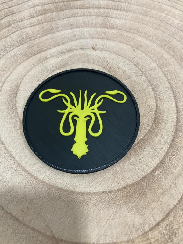 https://makerworld.bblmw.com/makerworld/model/US8c359ef52622ca/design/2024-02-28_4acc5dbb9dd8b.jpg