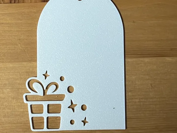 https://makerworld.bblmw.com/makerworld/model/US8c35af0e7303a1/design/2025-09-17_2b865b6df8bed.jpeg