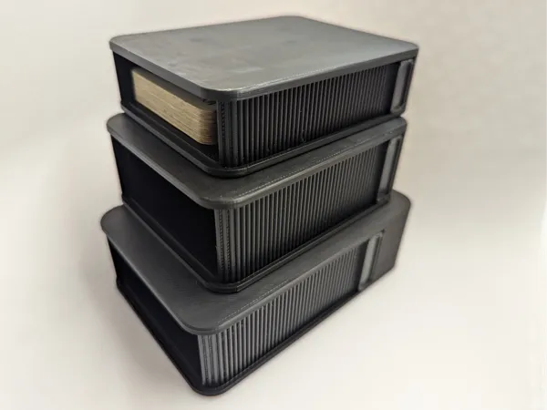 https://makerworld.bblmw.com/makerworld/model/US8c360b929dfab8/design/2024-12-08_53f1c8249f5298.jpg