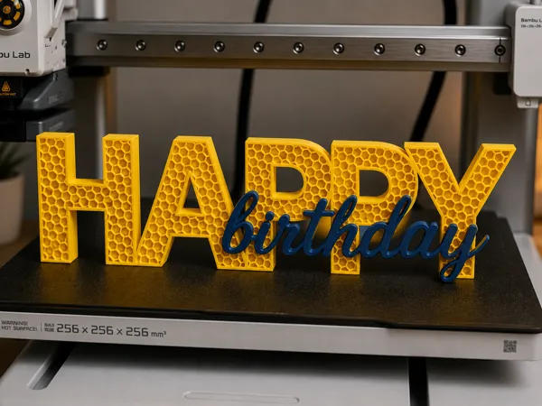 https://makerworld.bblmw.com/makerworld/model/US8c3626531388ea/design/63d9ce166b436bda.png