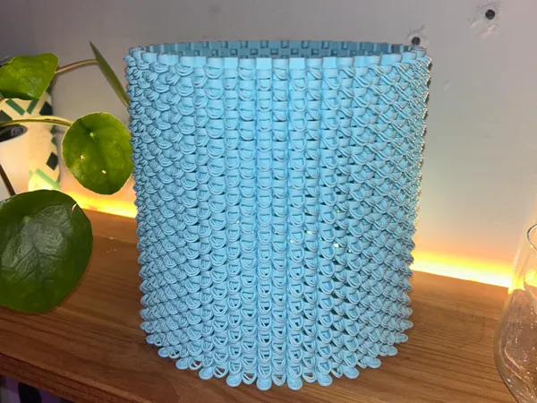 https://makerworld.bblmw.com/makerworld/model/US8c36401ffa99f5/design/2024-11-02_a13bf6fa5e212.jpg